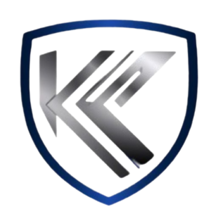 cropped-Minimalist_Silver__K__Logo_with_Car_Silhouette-removebg-preview.png