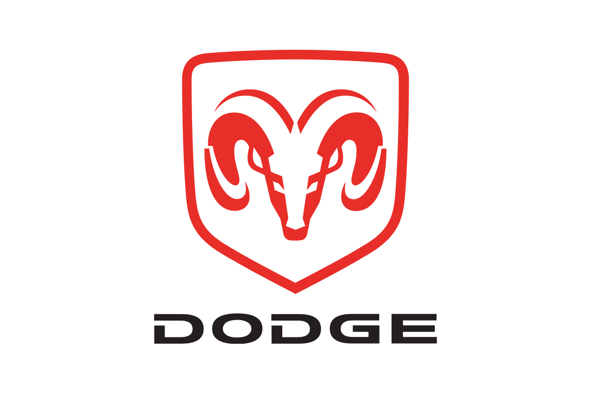 Dodge
